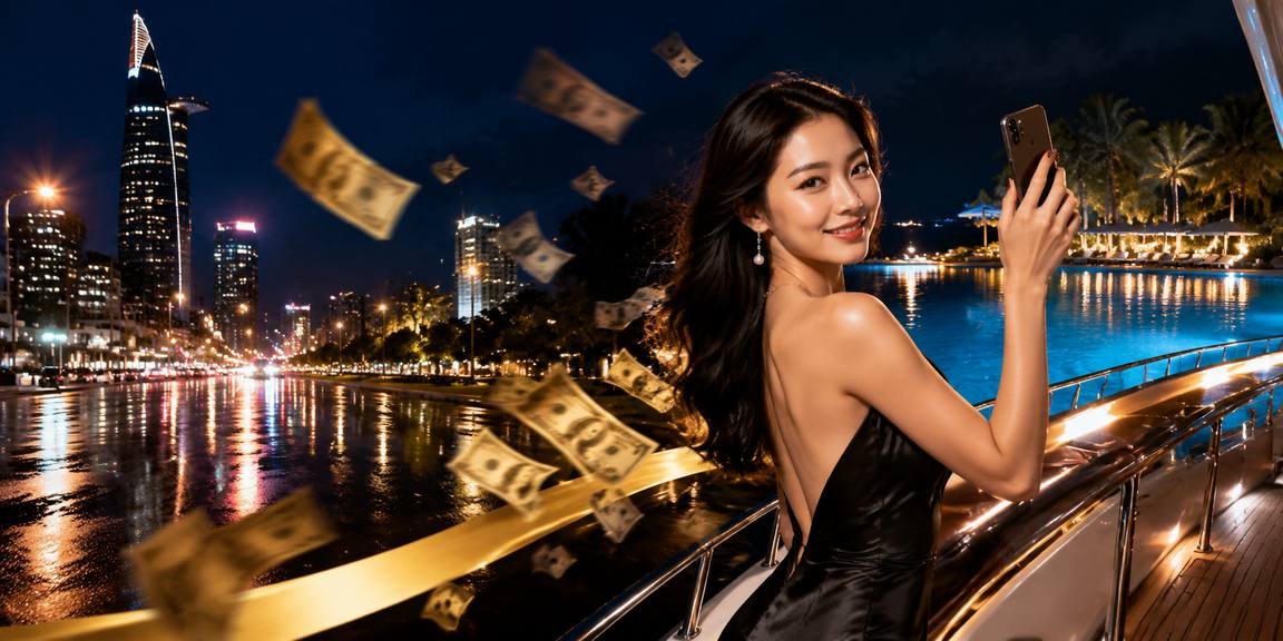 tk888 Casino trực tiếp, slot và crash game trong một tài khoản