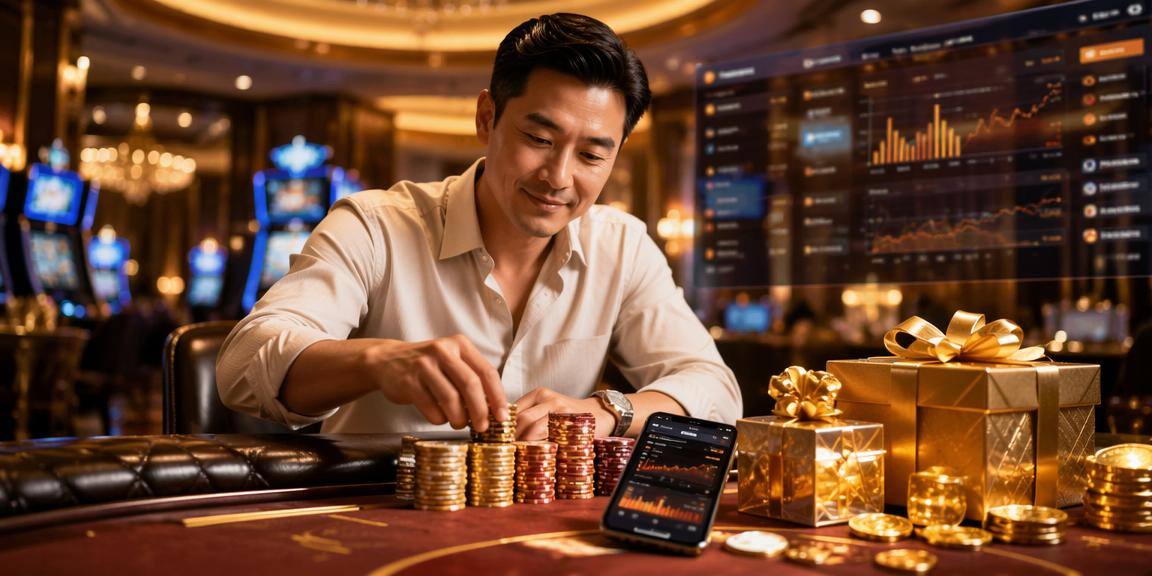tk888 Câu Hỏi Viettel Money