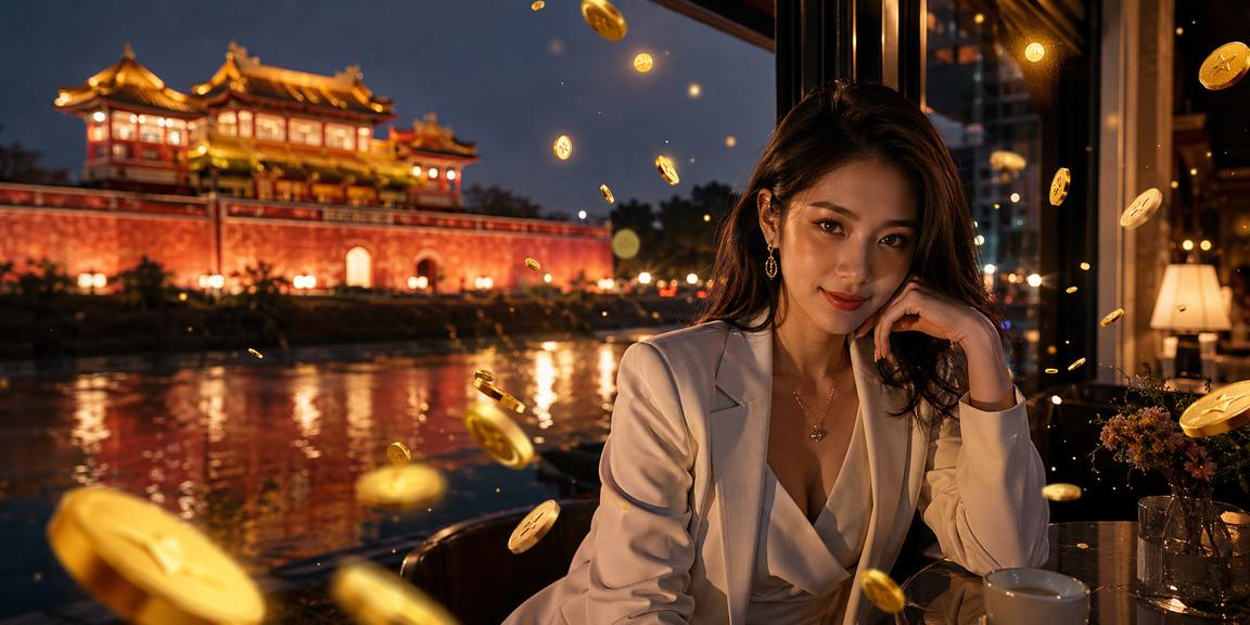 tk888 Thẻ Ngân Hàng Thể Thao